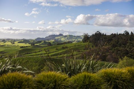 Photo of property in 2/339 Maungakawa Road, Cambridge, 3496