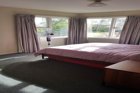 Photo of property in 10 Waipara Street, Cracroft, Christchurch, 8025