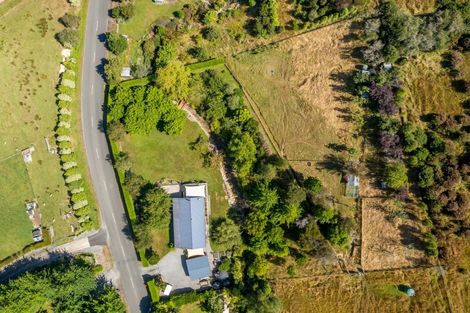 Photo of property in 25 Totara View Road, Wakefield, 7095