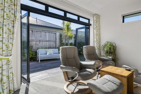 Photo of property in 22 Penetaka Heights, Pyes Pa, Tauranga, 3112