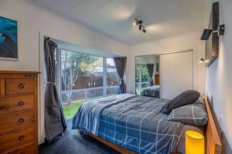 Photo of property in 52 Green Street, Tahunanui, Nelson, 7011