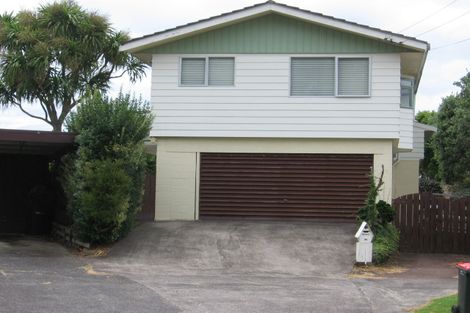 Photo of property in 101a Namata Road, One Tree Hill, Auckland, 1061