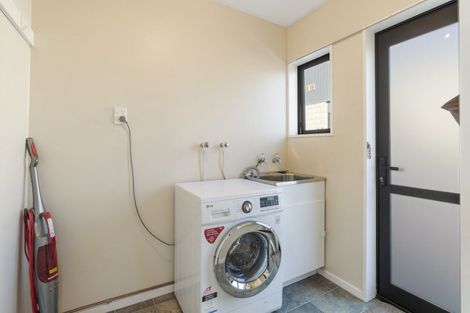 Photo of property in 18c Forth Street, Mosgiel, 9024