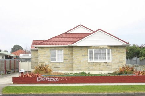 Photo of property in 27 Nuffield Avenue, Marewa, Napier, 4110