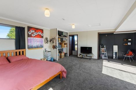 Photo of property in 17a Rochester Street, Linwood, Christchurch, 8062