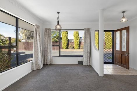 Photo of property in 1b Leitrim Street, Redwoodtown, Blenheim, 7201