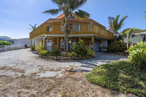 Photo of property in 41 Matariki Place, Karikari Peninsula, Kaitaia, 0483