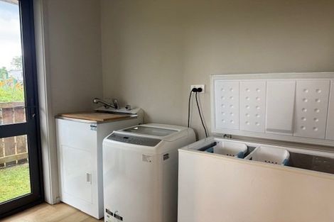 Photo of property in 43b Carmichael Road, Bethlehem, Tauranga, 3110