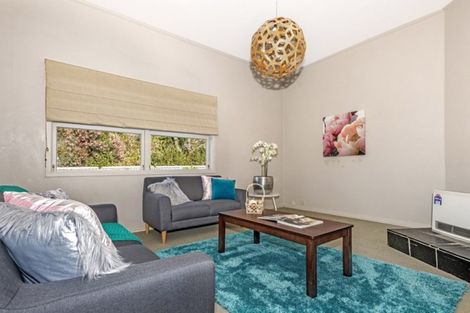 Photo of property in 103 Clifford Street, Whataupoko, Gisborne, 4010