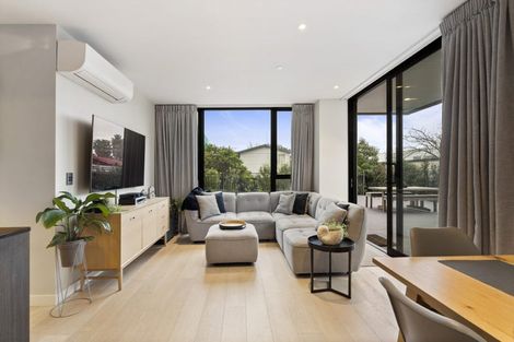 Photo of property in 7/28g Killarney Street, Takapuna, Auckland, 0622