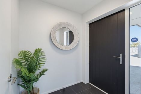 Photo of property in 9e Bridge Street, Netherby, Ashburton, 7700