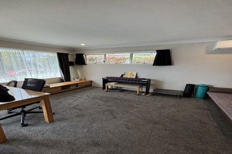 Photo of property in 1/6a Poseidon Place, Half Moon Bay, Auckland, 2012