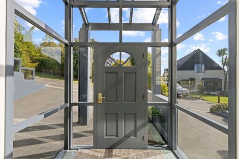 Photo of property in 1 Caldbeck Lane, Westmorland, Christchurch, 8025