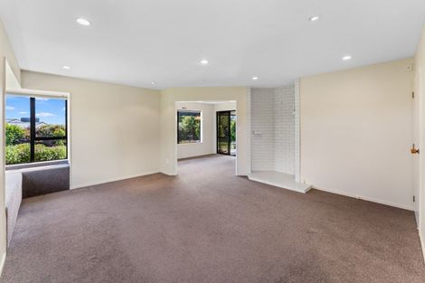 Photo of property in 5 Rochfort Drive, Richmond, 7020
