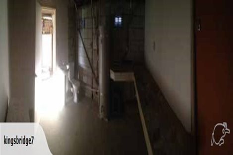 Photo of property in 2/9 Nile Road, Milford, Auckland, 0620