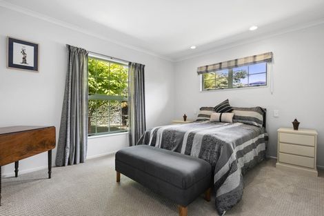 Photo of property in 23 Amberley Crescent, Bethlehem, Tauranga, 3110