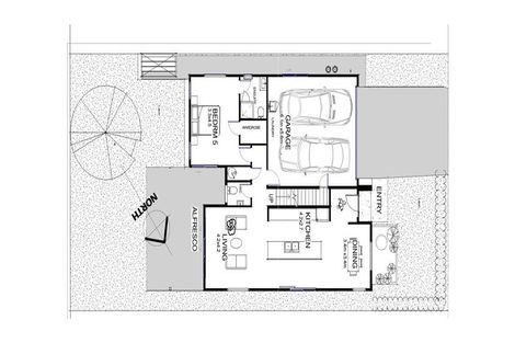 Photo of property in 42 Waituarua Drive, Takanini, 2112