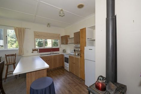 Photo of property in 404 North Road, Mauriceville, Masterton, 5882