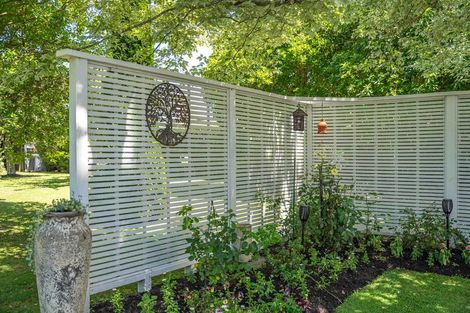 Photo of property in 34 Horopito Road, Waikanae, 5036