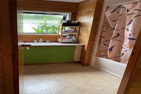 Photo of property in 74 Greerton Road, Gate Pa, Tauranga, 3112