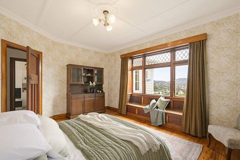 Photo of property in 99 Orangi Kaupapa Road, Northland, Wellington, 6012