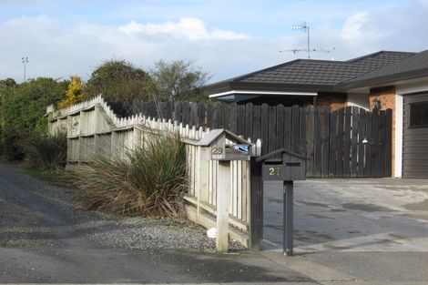 Photo of property in 29 Craig Street, Waikiwi, Invercargill, 9810