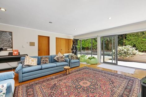 Photo of property in 905 Oropi Road, Oropi, Tauranga, 3173