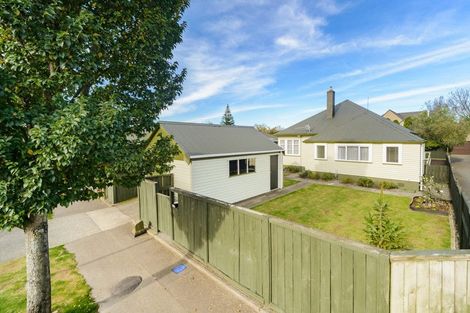 Photo of property in 422a College Street, Hokowhitu, Palmerston North, 4410