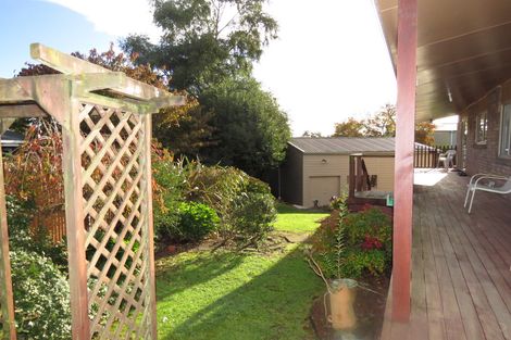 Photo of property in 1293 Alexandra Street, Te Awamutu, 3800