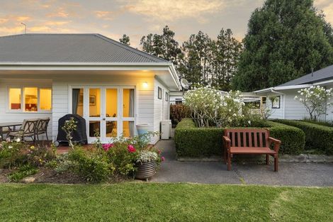 Photo of property in 59 Mahoenui Valley Road, Coatesville, Albany, 0793