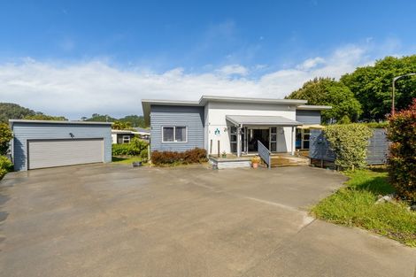 Photo of property in 39 Mueller Street, Waihi, 3610