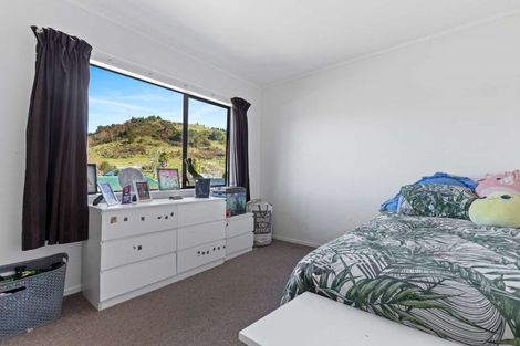 Photo of property in 149b Valley Road, Kawerau, 3127