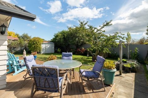 Photo of property in 24 Waerenga Road, Otaki, 5512