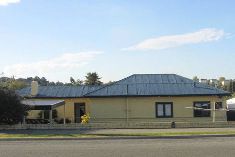 Photo of property in 1/53 Douglas Street, Highfield, Timaru, 7910