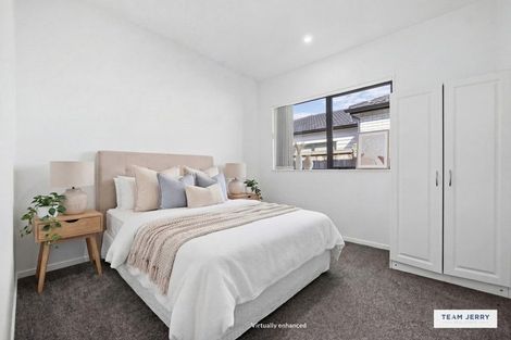 Photo of property in 25 Perkins Street, Papakura, 2110