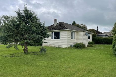 Photo of property in 33 Sorn Street, Otautau, 9610