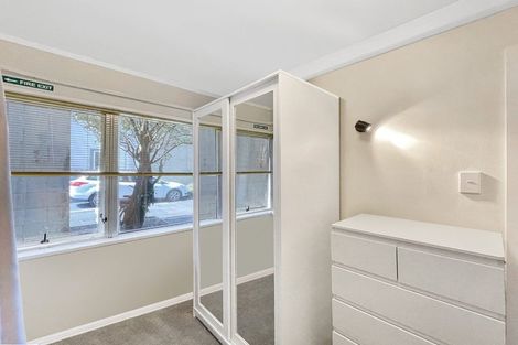 Photo of property in 92/140 Abel Smith Street, Te Aro, Wellington, 6011