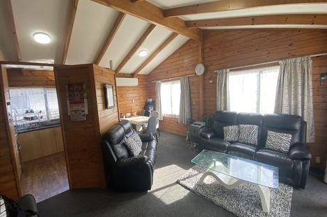 Photo of property in 127b Puhinui Road, Papatoetoe, Auckland, 2104