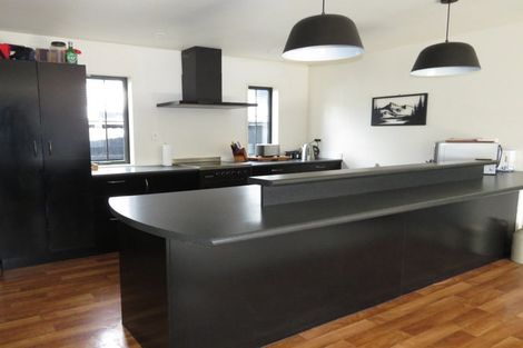 Photo of property in 163 Buller Road, Westport, 7892