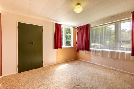 Photo of property in 73 Mclean Street, Woodville, 4920