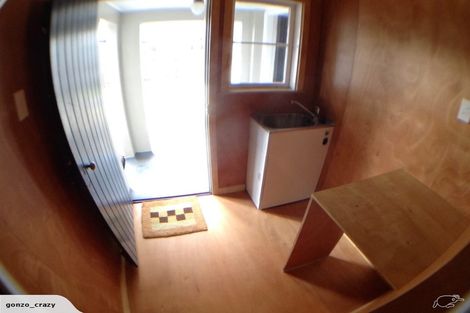 Photo of property in 461a Broadway, Miramar, Wellington, 6022