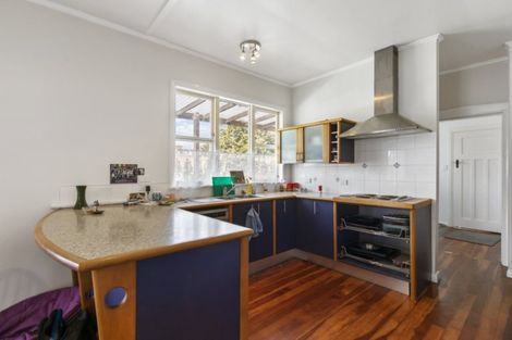 Photo of property in 36 Farmers Road, Matamata, 3400