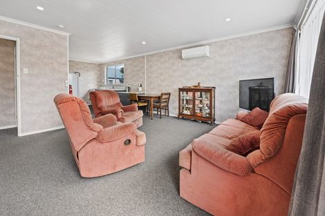 Photo of property in 5/10 Eccles Street, Gore, 9710