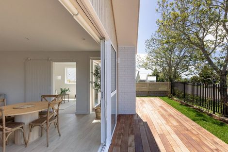 Photo of property in 13a Western Avenue, Omokoroa, 3114