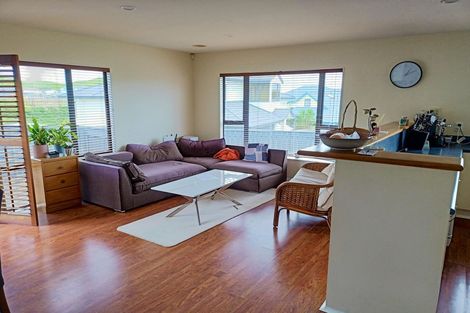 Photo of property in 7 Morpeth Street, Johnsonville, Wellington, 6037