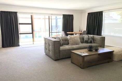 Photo of property in 15a Burrows Street, Tauranga South, Tauranga, 3112