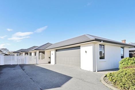 Photo of property in 195 Bamborough Street, Richmond, Invercargill, 9810