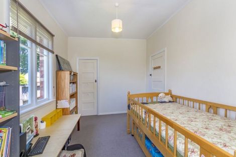 Photo of property in 146 Yaldhurst Road, Sockburn, Christchurch, 8042