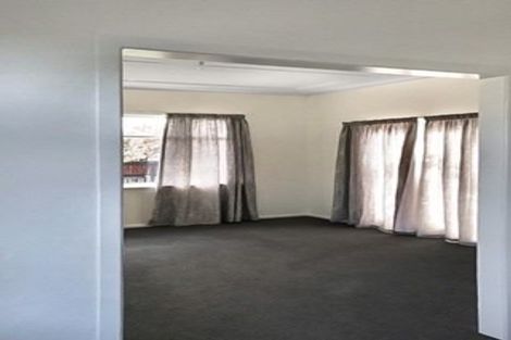Photo of property in 8 Storkey Street, Marewa, Napier, 4110
