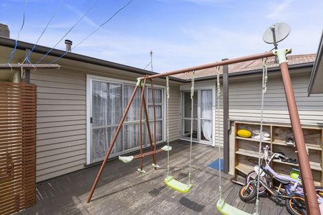 Photo of property in 15a Tui Road, Western Heights, Rotorua, 3015